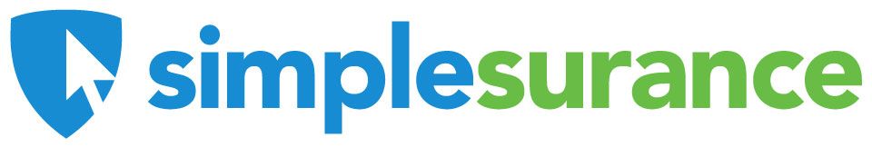 Simplesurance assicurazioni smartphone, tablet, elettrodomestici, estensioni garanzia